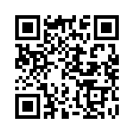 AMN12112 QRCode