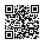 AMN22112 QRCode