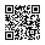 AMN41122 QRCode