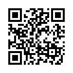 AMN43122 QRCode