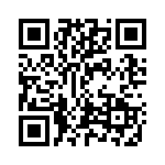 AMP01FX QRCode