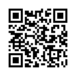 AMP02FS-REEL QRCode