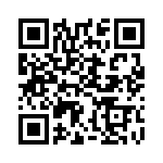 AMP02FSZ-RL QRCode