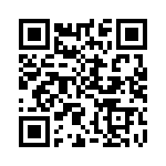 AMP03GS-REEL QRCode