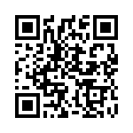 AMP04ES QRCode