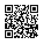 AMP04FSZ-RL QRCode