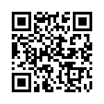 AMP8D6QF74 QRCode
