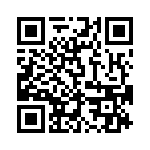 AMP8DS3QF74 QRCode