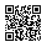 AMPTFGVTR QRCode