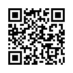 AMS001-T QRCode