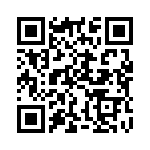 AMS001 QRCode