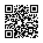 AMS002-S QRCode