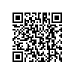 AMS22B5A1BHASL102N QRCode