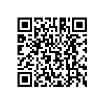 AMS22B5A1BHASL104N QRCode