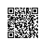 AMS22B5A1BHASL108N QRCode