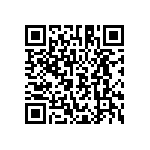 AMS22B5A1BHASL112N QRCode