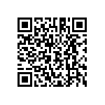 AMS22B5A1BHASL116N QRCode