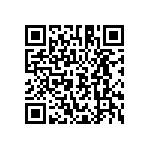 AMS22B5A1BHASL118N QRCode