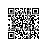 AMS22B5A1BHASL122N QRCode