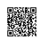 AMS22B5A1BHASL124N QRCode