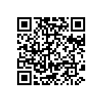 AMS22B5A1BHASL126N QRCode