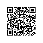 AMS22B5A1BHASL128N QRCode