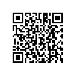 AMS22B5A1BHASL130N QRCode