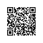 AMS22B5A1BHASL302N QRCode