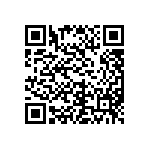 AMS22B5A1BHASL304N QRCode