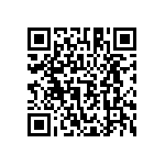 AMS22B5A1BHASL308N QRCode