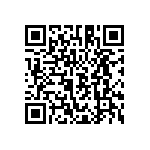 AMS22B5A1BHASL314N QRCode
