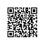 AMS22B5A1BHASL317N QRCode