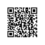 AMS22B5A1BHASL324N QRCode