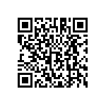 AMS22B5A1BHASL325N QRCode