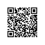 AMS22B5A1BHASL326N QRCode