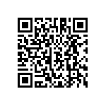 AMS22B5A1BHASL331N QRCode