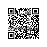 AMS22B5A1BHASL335N QRCode