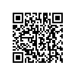 AMS22B5A1BHASL336N QRCode