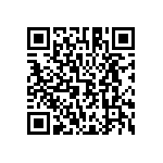 AMS22B5A1BLASL103N QRCode