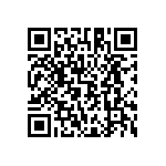 AMS22B5A1BLASL106N QRCode