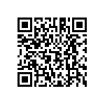 AMS22B5A1BLASL109N QRCode