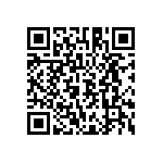 AMS22B5A1BLASL110N QRCode