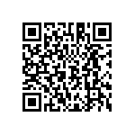 AMS22B5A1BLASL115N QRCode