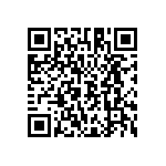 AMS22B5A1BLASL117N QRCode