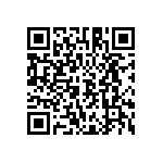 AMS22B5A1BLASL119N QRCode