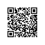 AMS22B5A1BLASL121N QRCode