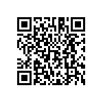 AMS22B5A1BLASL125N QRCode