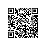 AMS22B5A1BLASL126N QRCode