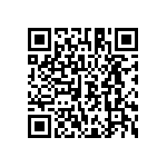 AMS22B5A1BLASL130N QRCode