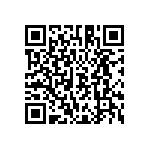 AMS22B5A1BLASL131N QRCode